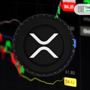 Here’s What Could Drive XRP Toward $15–$20 Before the Market Structure Bill Passes