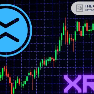Dave W Says XRP Could See Huge Gains, But $1,000 Price Calls Are “Absurd”
