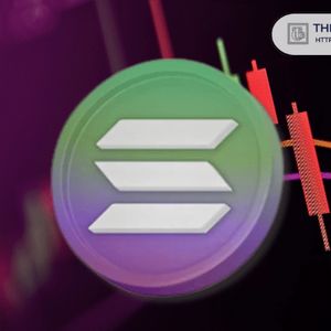 Can Solana Break $171 Despite Stiff Resistance?