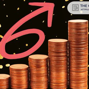 NEAR Price Prediction: Top Analyst Eyes $10 Target After Extended Accumulation Phase