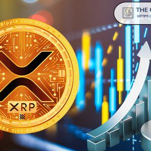 Popular Analysts Say XRP is Testing the Faith of Bulls, Eyes $10 to $37 Targets