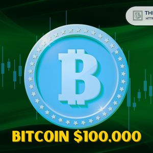 Bitcoin Whales Have Cashed Out Billions Since $100K, Says CryptoQuant CEO Ki Young Ju