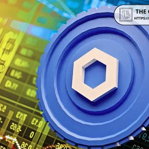 DTCC Lists Bitwise Chainlink ETF Under ‘CLNK,’ Suggesting Pending Launch