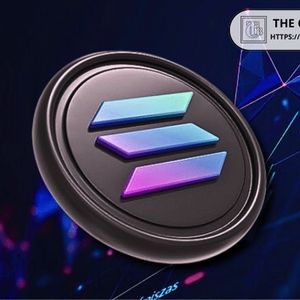 Solana User Activity Falls to One-Year Low as Memecoin Hype Subsides