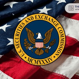SEC Introduces Framework Clarifying How Crypto Assets Fall Under Securities Laws