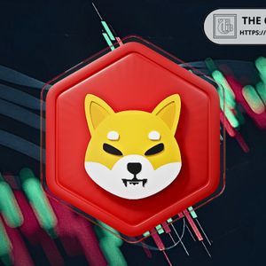 Own 1 Billion SHIB? Here’s How Much You’d Make if Shiba Inu Hits Half of its ATH