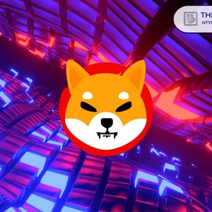 Shiba Inu Says Something New Is Coming For ShibArmy