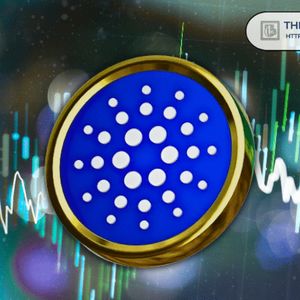 Will Cardano Price Recover as ADA Approaches Short-Term Support?