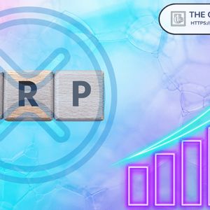 German National TV Speaks on XRP Downturn, Shares Condition for a Run to $16