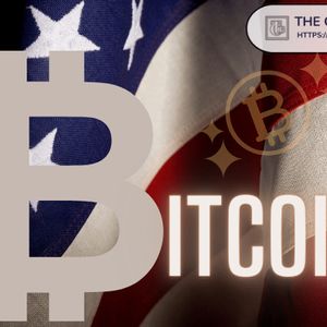 New Hampshire Launches First $100M Bitcoin-Secured Municipal Bond