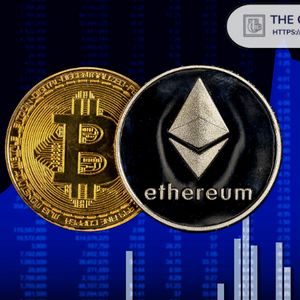 Whales Begin Massive Bitcoin and Ethereum Accumulation as Fear Index Hits 2022 Lows