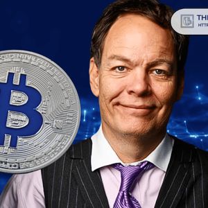 Max Keiser Says Bitcoin Path Remains Clear Despite 500X Bigger Derivatives Market
