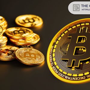 Billionaire Ray Dalio Shares Why Bitcoin Cannot Be a Reserve Currency for Major Countries