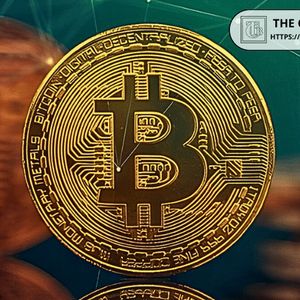 Bitcoin Creator Satoshi Now “Poorer” Than Bill Gates After $41B Loss