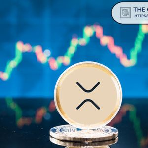 24/7 Wall St Predicts XRP Price for Next Year
