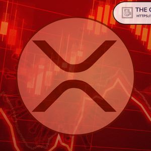 Here’s How Much XRP Supply is in Loss as XRP Trades at $2.15