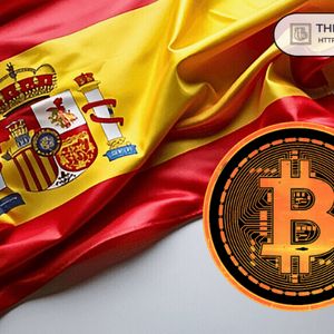 Spain Pushes 47% Crypto Tax in What Critics Call an ‘Attack on Bitcoin’