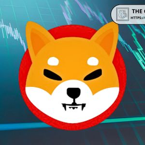 Shiba Inu Shares Big News on a Major Launch Tomorrow