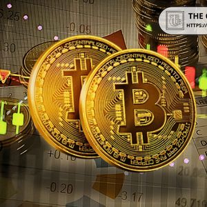 JPMorgan Files to Launch Leveraged Bitcoin Product Tied to BlackRock ETF