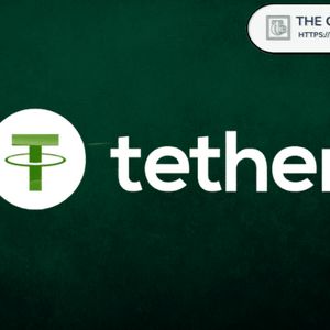 Tether CEO Reacts as American Credit Rating Agency Calls Tether a High-Risk Stablecoin