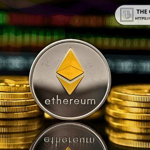 Bhutan Moves 320 Ethereum To Staking