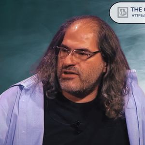 David Schwartz Says Ripple Should Have Prioritized Smart Contract Capabilities on XRP Sooner