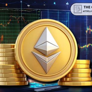 Amundi Issues First Tokenized Euro Money Market Fund Share on Ethereum