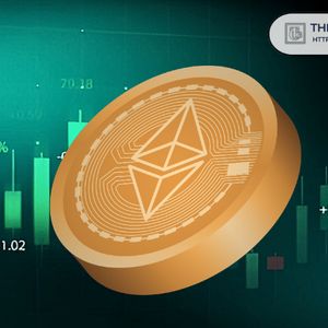 Ethereum Could Flip Resistance to Test $3,500, Here’s How