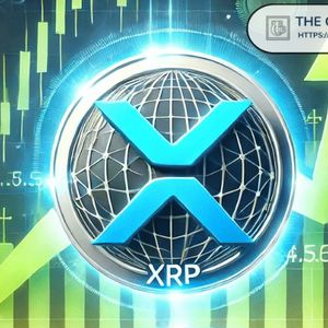 Top CEO Says ‘I’ll Take XRP for $1,000’ as Kiyosaki’s Warns Traditional Markets to Deflate