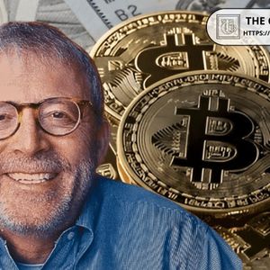 Brandit Highlights Bitcoin’s Green Zone, Says Is It Time for Saylor’s Crew to Worry