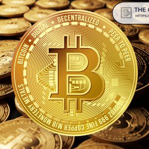 Dormant Bitcoin Miner Moves 50 BTC After 15 Years of Silence