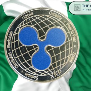 Ripple’s Latest Partnership Brings XRP Payments to Africa’s Largest Market