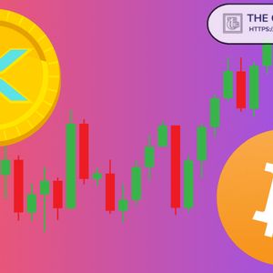 XRP Price if Bitcoin Hits $1,000,000,000 as Predicted by Fidelity Executive