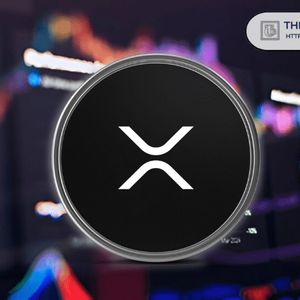 XRP Becomes Second-Fastest Crypto to Cross $800M ETF Inflows