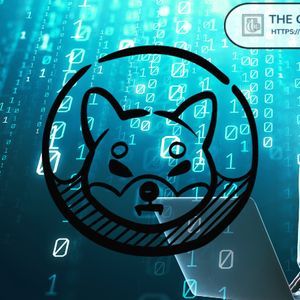 Destination Uncovered for Shiba Inu Shibarium Stolen Funds