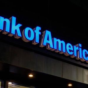 Bank of America Now Recommends Up to 4% Bitcoin Allocation for Wealth Clients