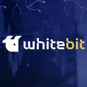WhiteBIT Marks Major Milestone with U.S. Expansion and Times Square Debut
