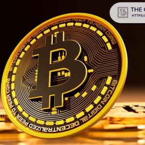 Fidelity CEO: ‘I Own Bitcoin,’ Predicts BTC Will Remain in People’s Savings
