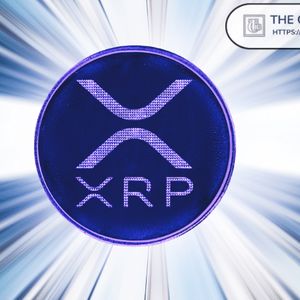 ‘Hard to Sell Something Without Utility,’ XRP Army Reacts to Bitcoin Investor Skepticism