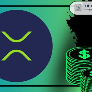 Pundit Revives Claims of Amazon Reportedly Bought 5B XRP After Recent Moves