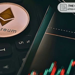 Here are Ethereum Price Scenarios as ETH Sees $512.38M Net Inflow