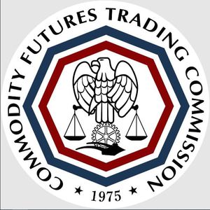 CFTC Approves Bitcoin, Ethereum as Collateral in Derivatives Pilot Program