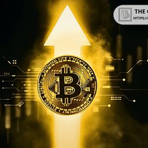 New Bernstein Model Points to Extended Upside for Bitcoin Through 2027