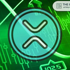 Prediction Model Predicts Potential Timeline for XRP to Reach $1,000