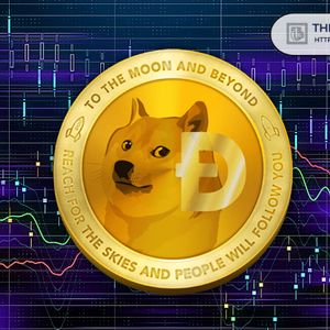 Here’s the Support Dogecoin Must Bounce from As It Eyes 114% Surge to $0.3