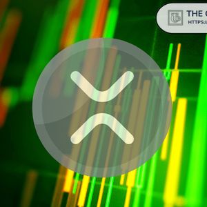 Here’s Why XRP Targets of $7, $12, and $15 Don’t Look Crazy: Analyst