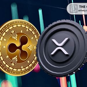 Here’s is XRP Price Where Ripple Could End Up With a $7 Trillion Valuation