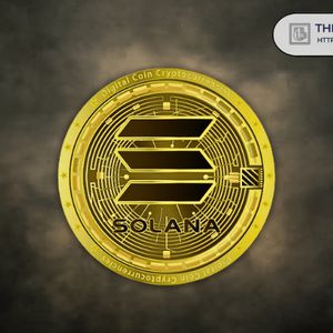 Bhutan Launches Gold-Backed Digital Token ‘TER’ on Solana Network