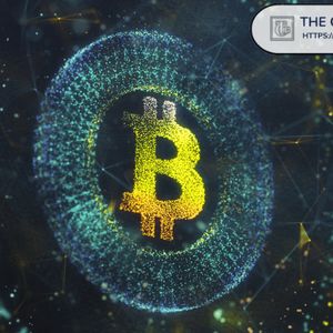 Bitcoin Creator Satoshi Immortalized at NYSE in New Disappearing Statue