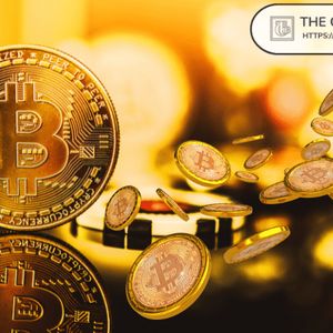 65M+ Revolut Users Can Now Buy Bitcoin Directly in Trust Wallet
